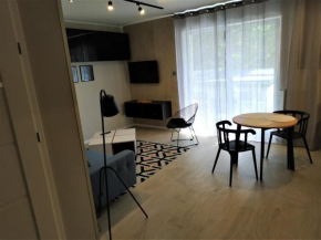 Apartament Limanowskiego 20/6